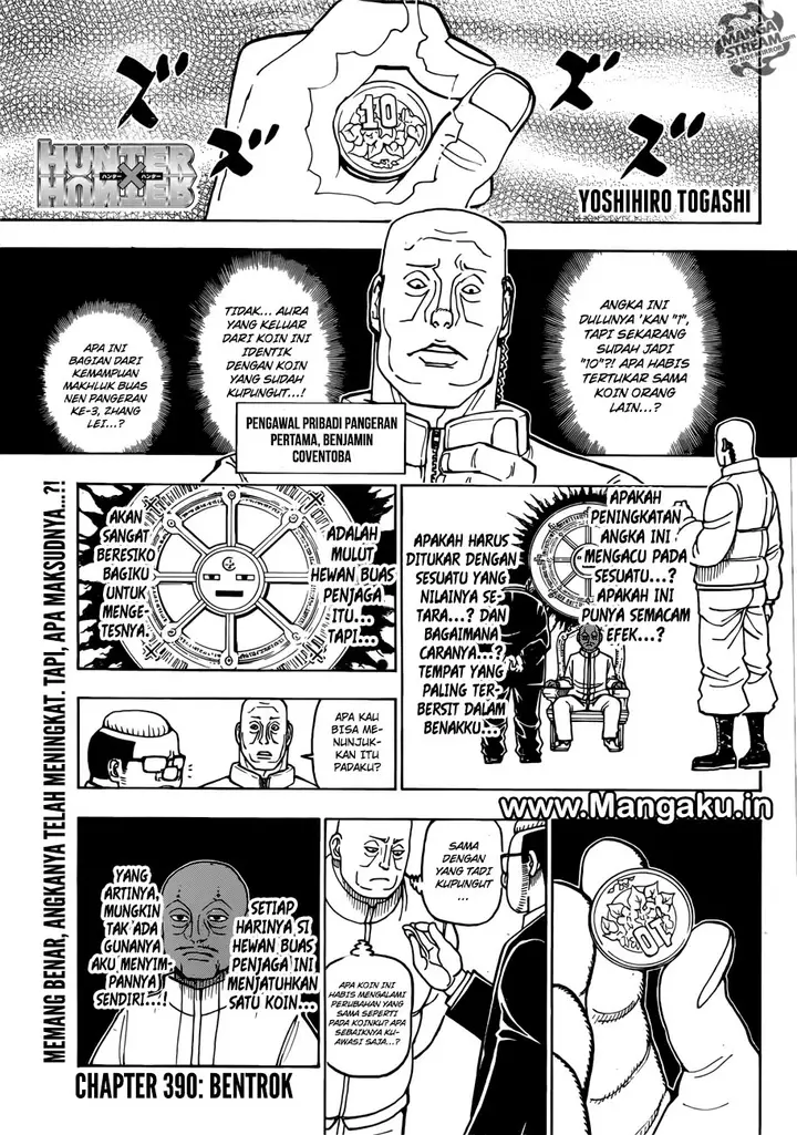 image-komik-hunter-x-hunter-chapter-390-1/20