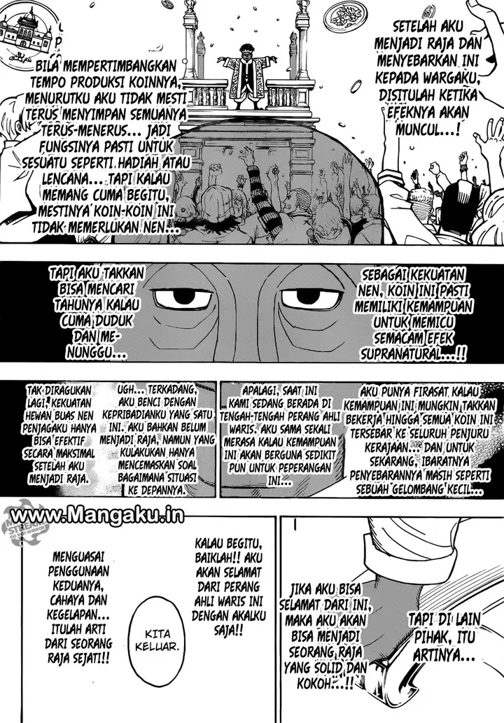 image-komik-hunter-x-hunter-chapter-390-2/20