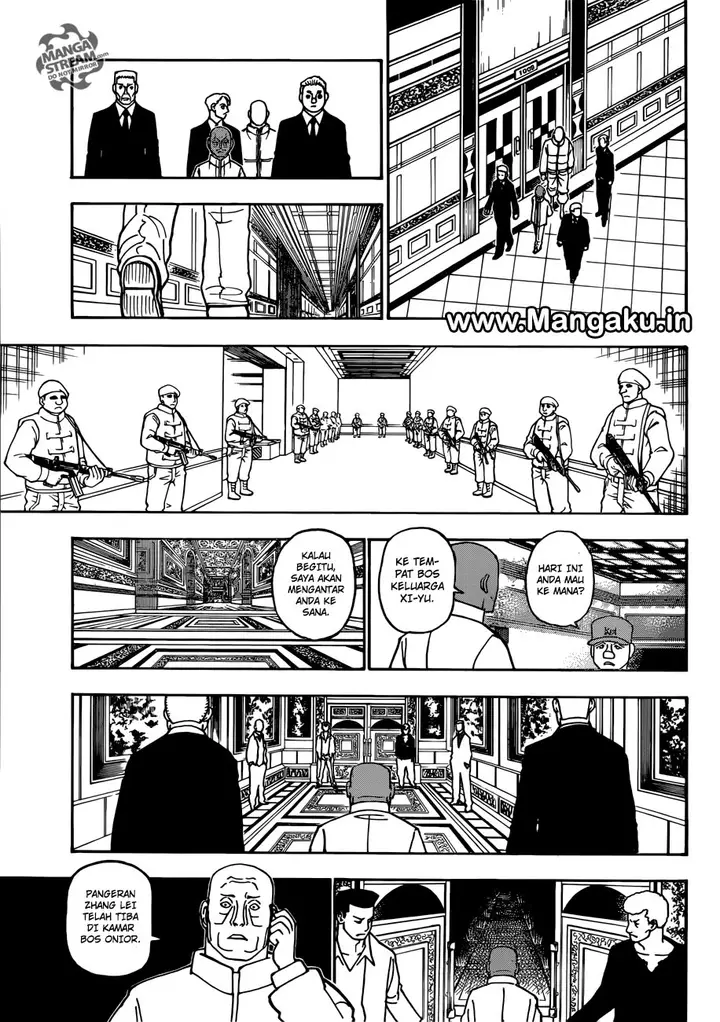 image-komik-hunter-x-hunter-chapter-390-3/20