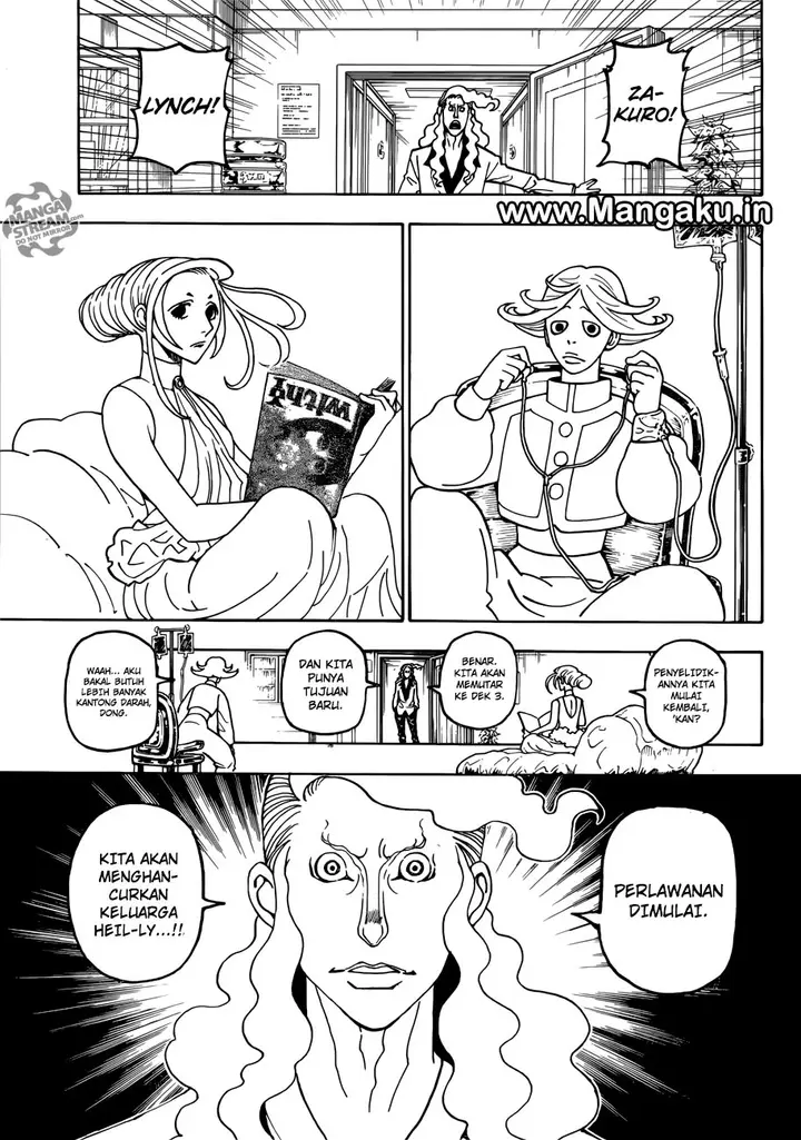 image-komik-hunter-x-hunter-chapter-390-7/20