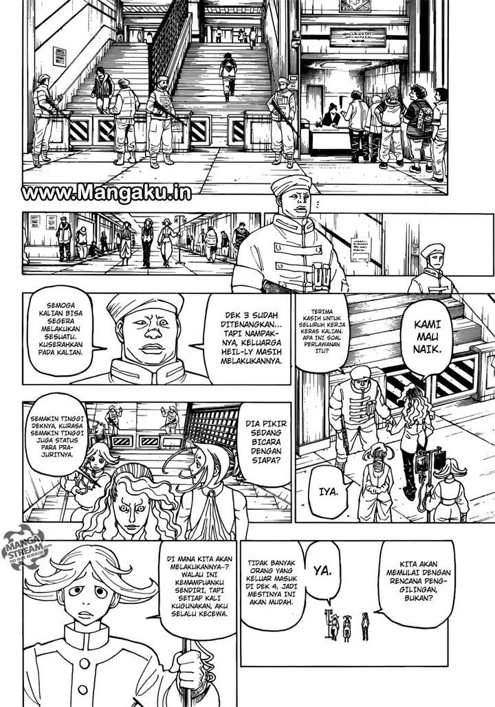 image-komik-hunter-x-hunter-chapter-390-8/20