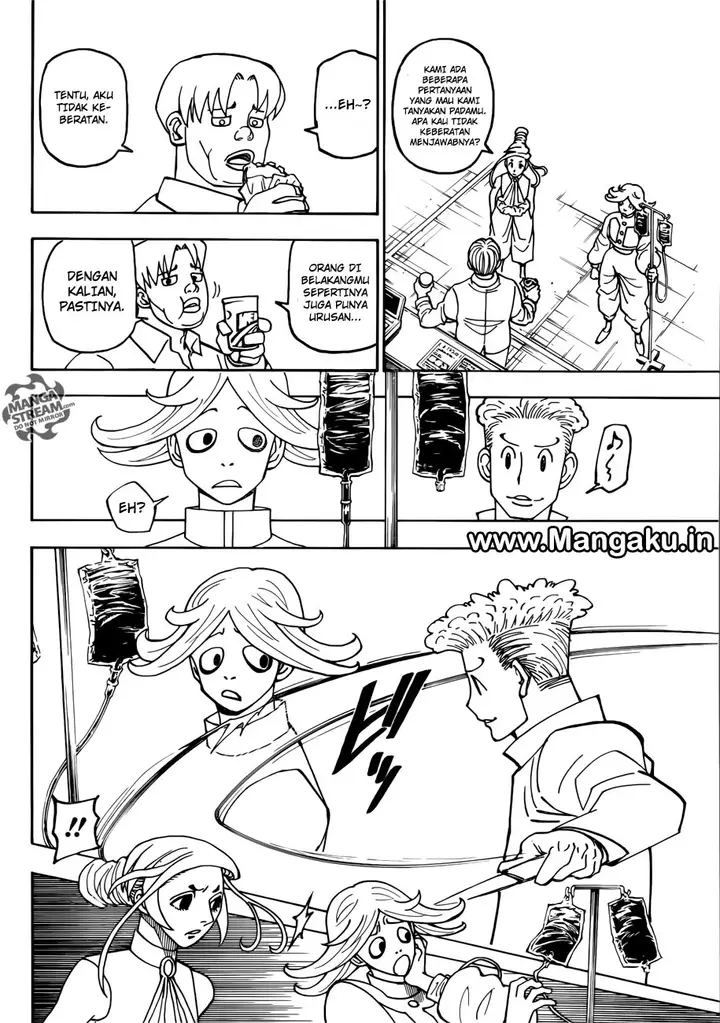 image-komik-hunter-x-hunter-chapter-390-10/20