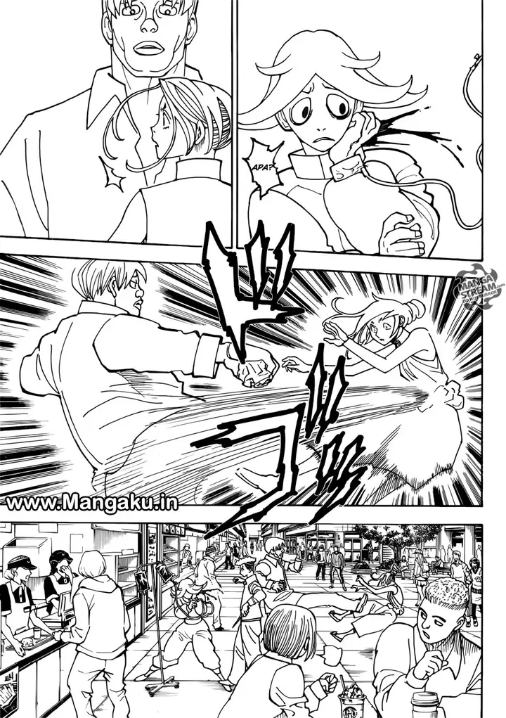 image-komik-hunter-x-hunter-chapter-390-11/20