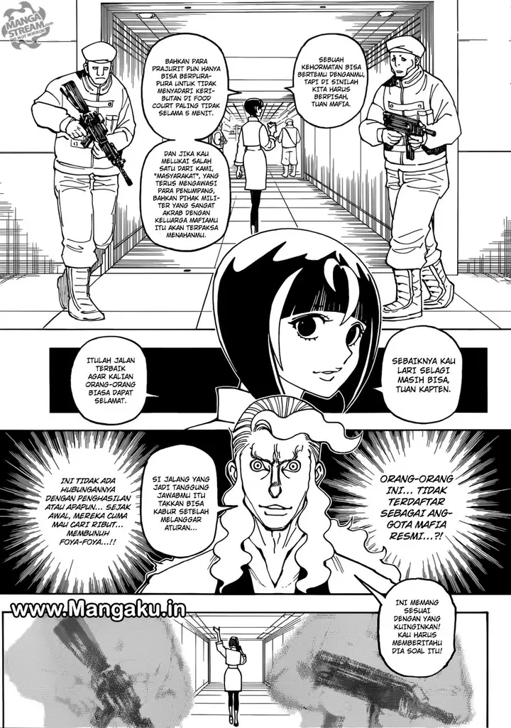 image-komik-hunter-x-hunter-chapter-390-13/20