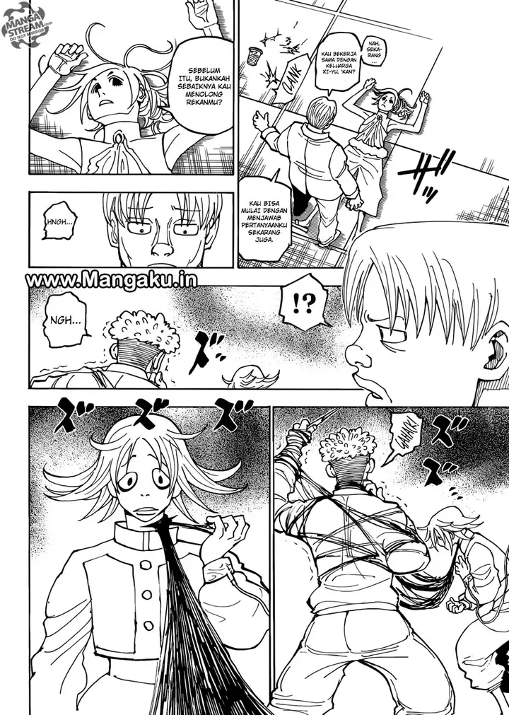 image-komik-hunter-x-hunter-chapter-390-14/20