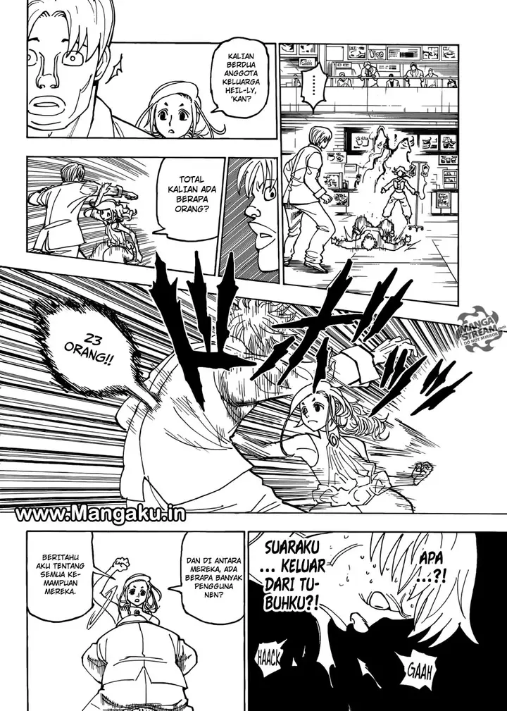 image-komik-hunter-x-hunter-chapter-390-16/20