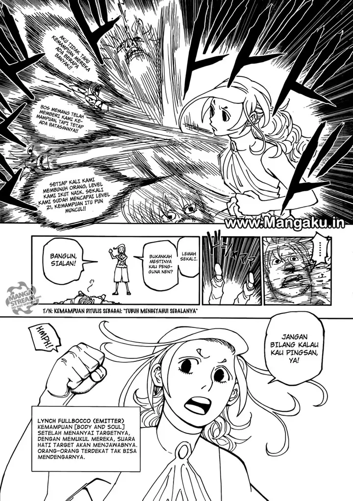 image-komik-hunter-x-hunter-chapter-390-17/20
