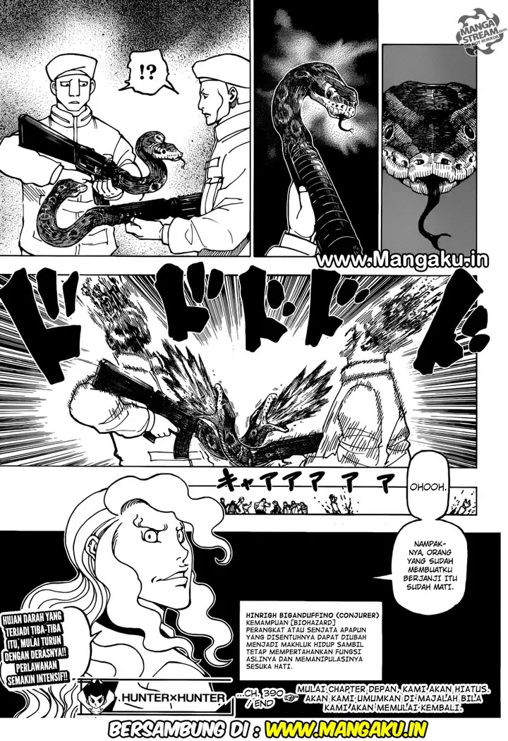 image-komik-hunter-x-hunter-chapter-390-19/20