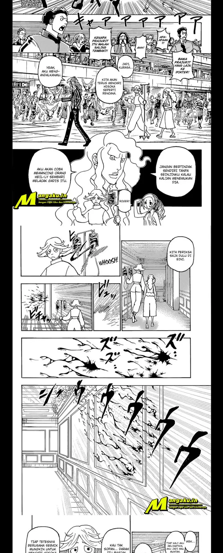 image-komik-hunter-x-hunter-chapter-391-1/12