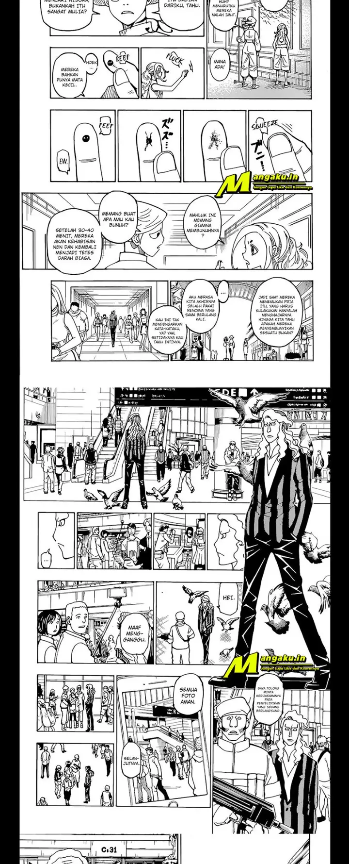 image-komik-hunter-x-hunter-chapter-391-2/12