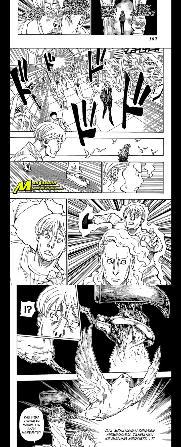 image-komik-hunter-x-hunter-chapter-391-6/12