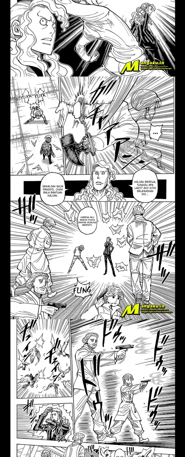 image-komik-hunter-x-hunter-chapter-391-7/12