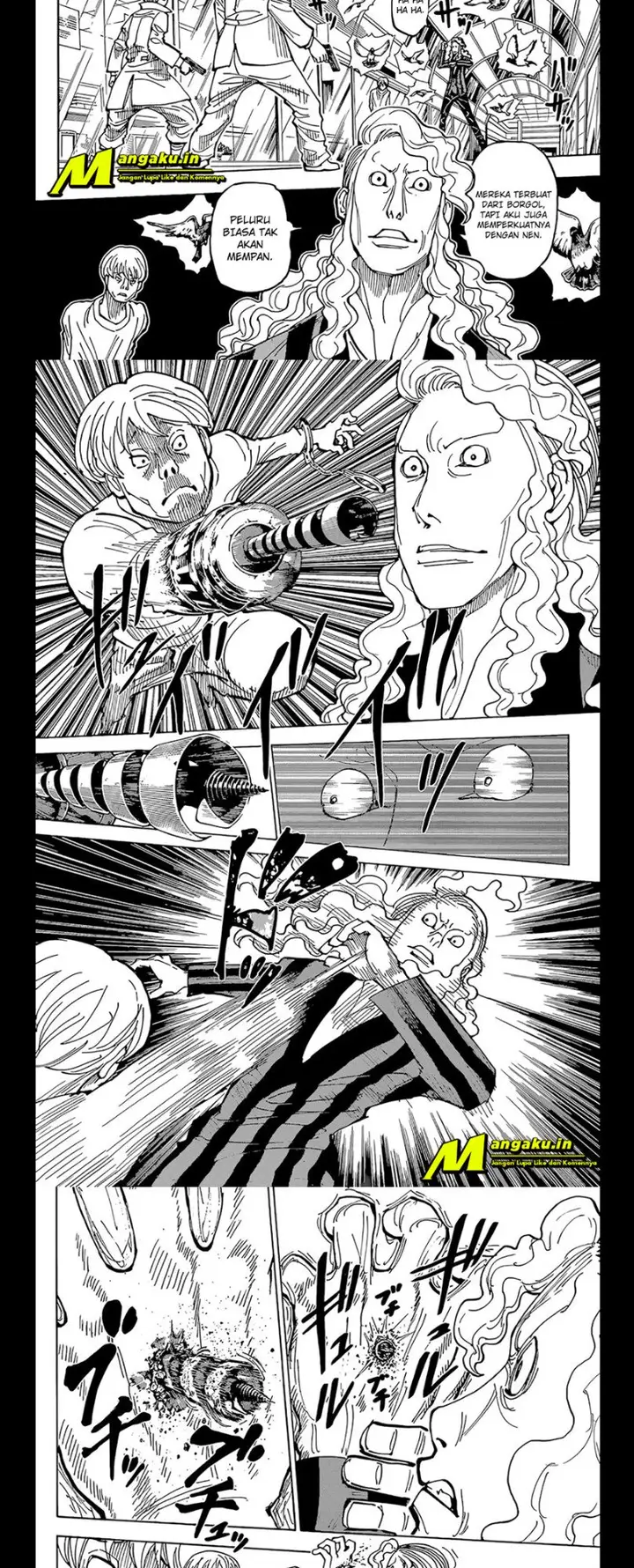 image-komik-hunter-x-hunter-chapter-391-8/12