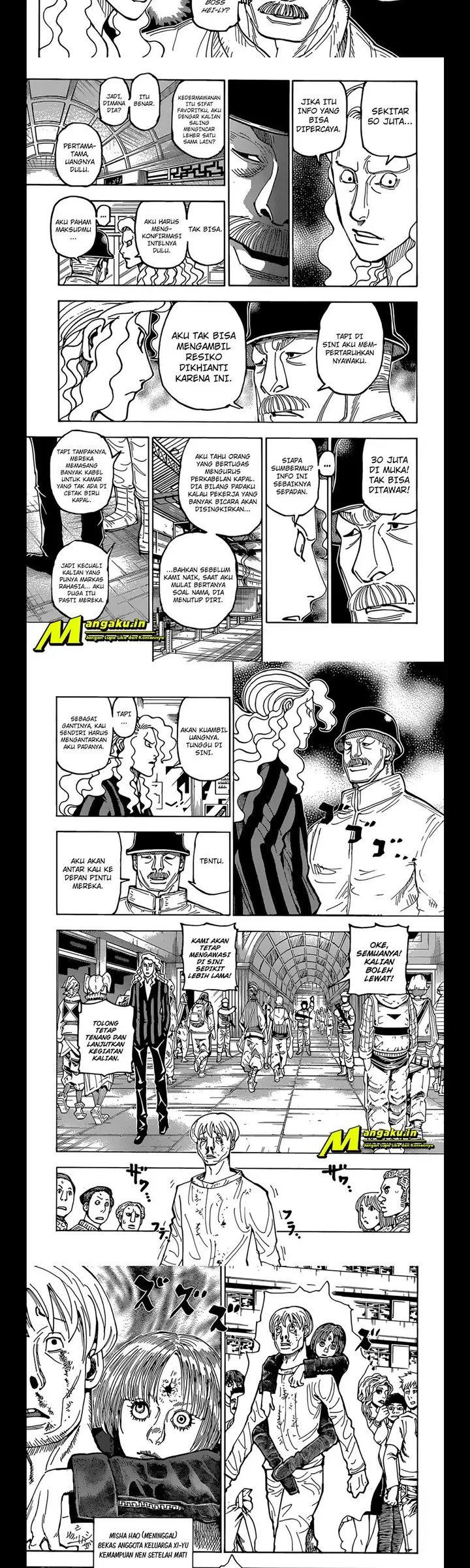 image-komik-hunter-x-hunter-chapter-392-1/9