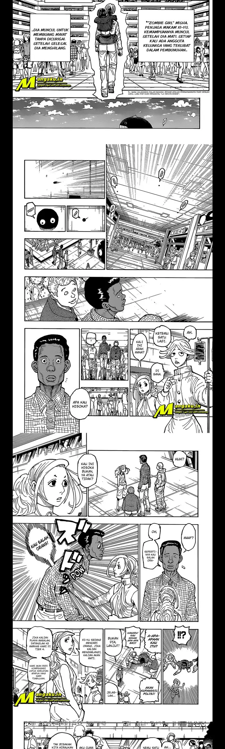 image-komik-hunter-x-hunter-chapter-392-2/9