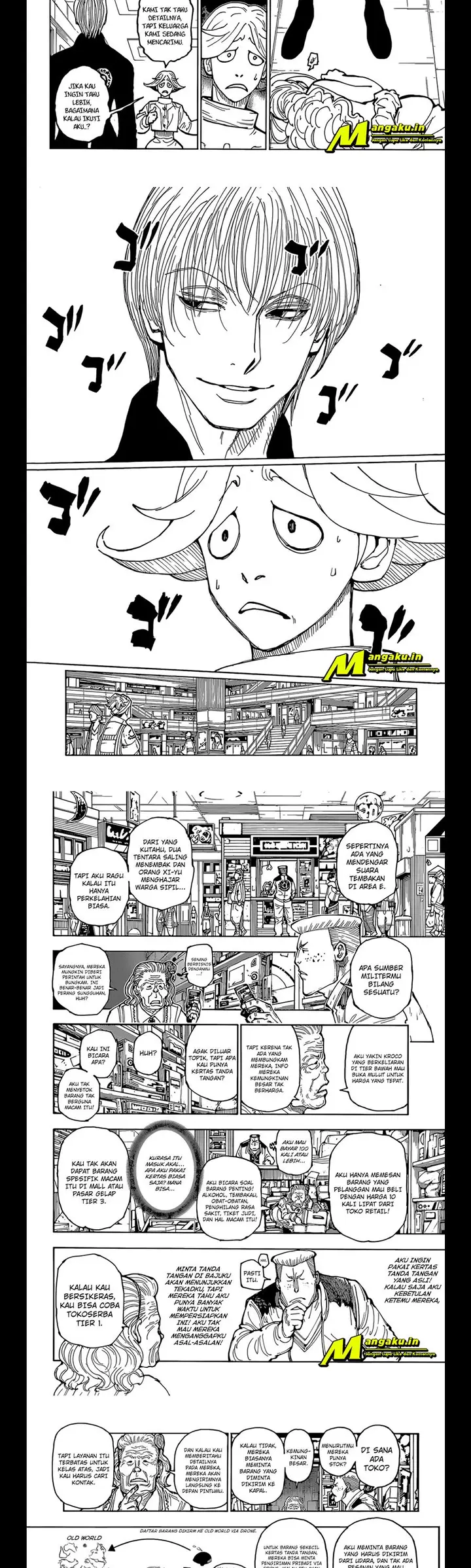 image-komik-hunter-x-hunter-chapter-392-4/9