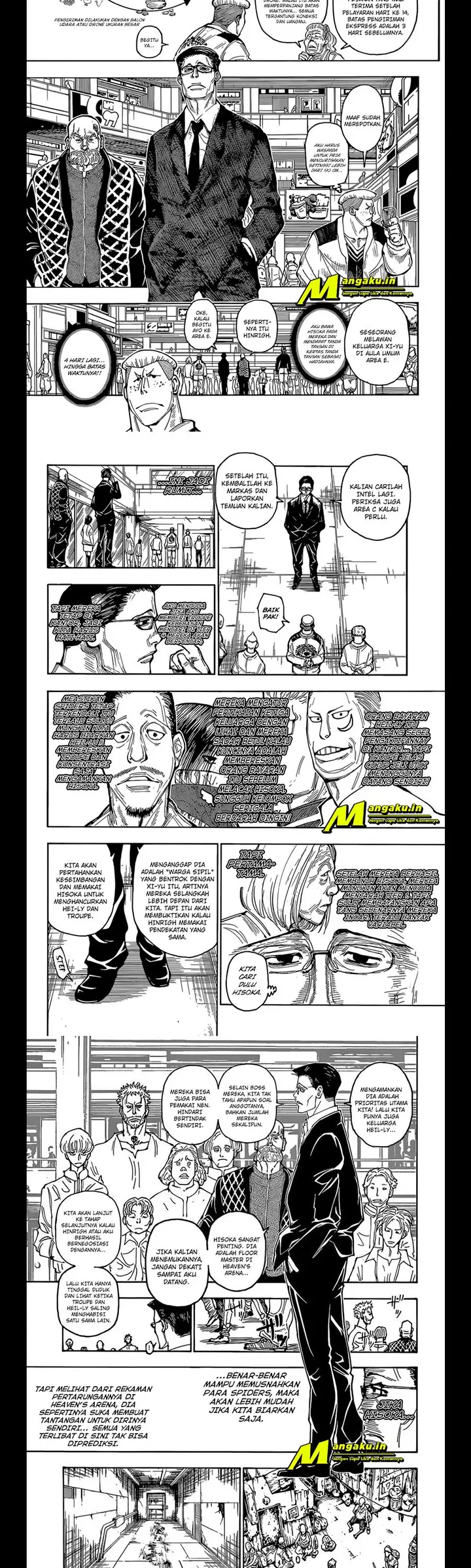 image-komik-hunter-x-hunter-chapter-392-5/9