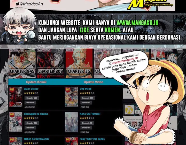 image-komik-hunter-x-hunter-chapter-392-8/9