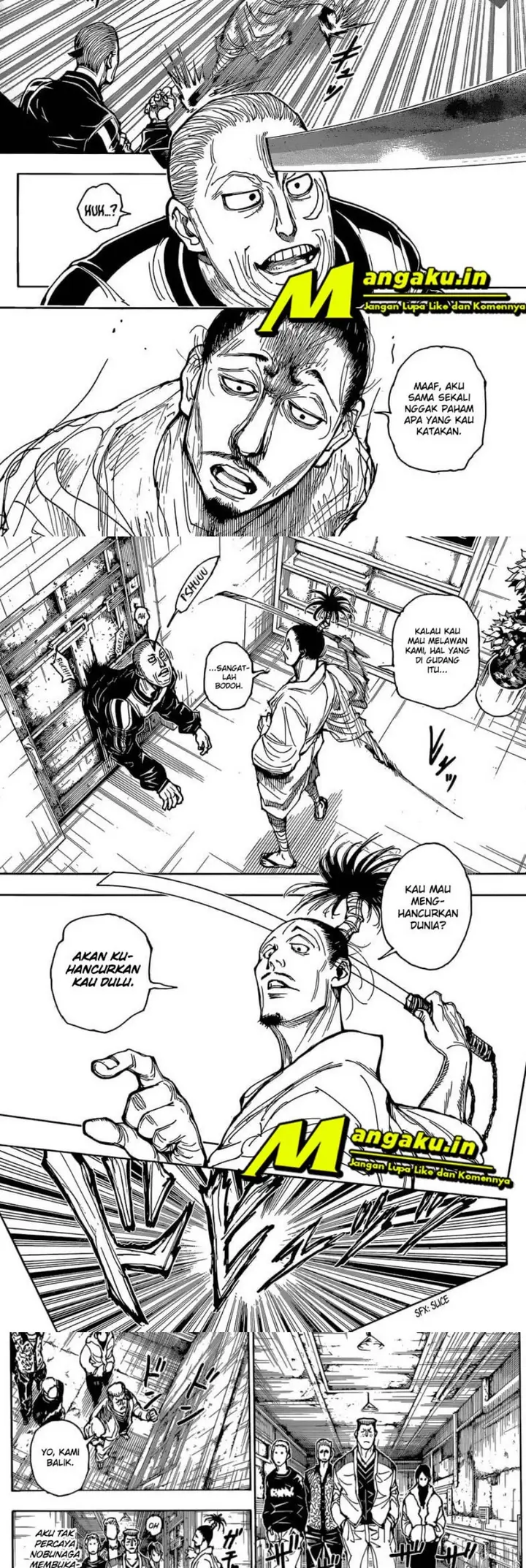 image-komik-hunter-x-hunter-chapter-393-1/10