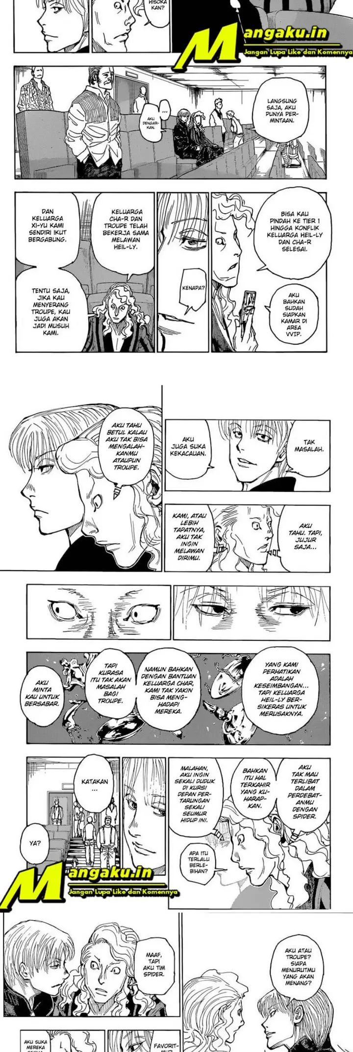 image-komik-hunter-x-hunter-chapter-393-5/10