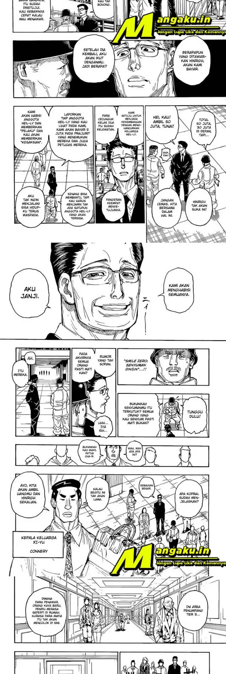 image-komik-hunter-x-hunter-chapter-393-7/10