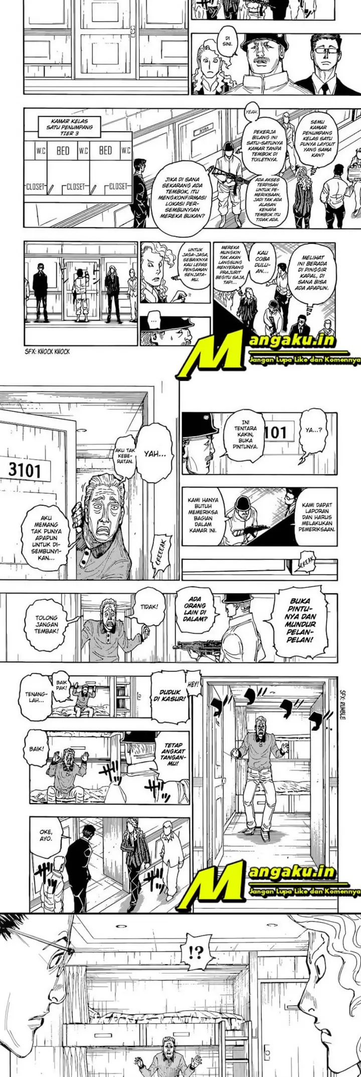 image-komik-hunter-x-hunter-chapter-393-8/10
