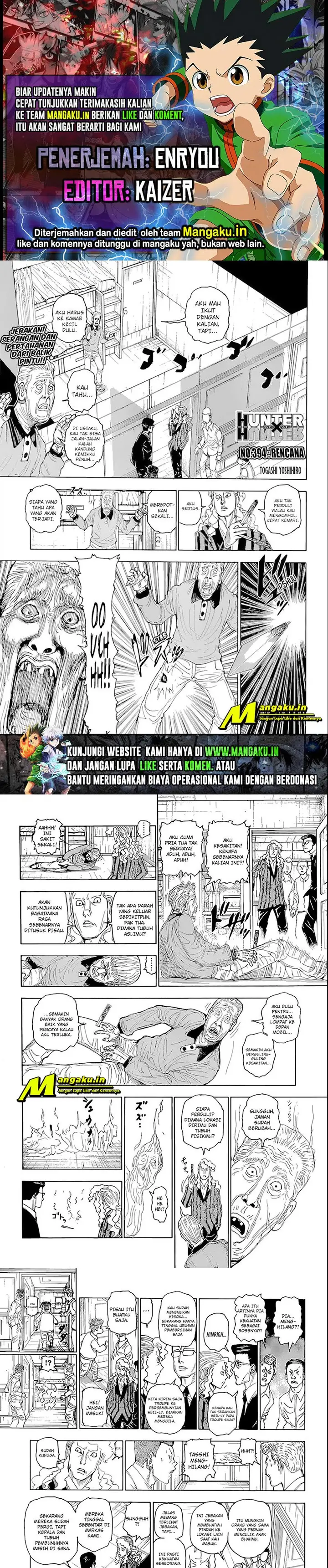 image-komik-hunter-x-hunter-chapter-394-0/6