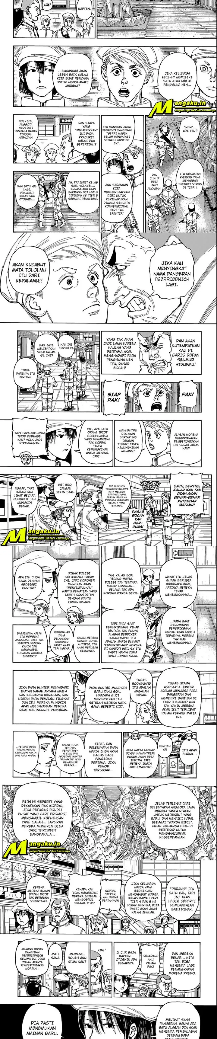 image-komik-hunter-x-hunter-chapter-394-3/6