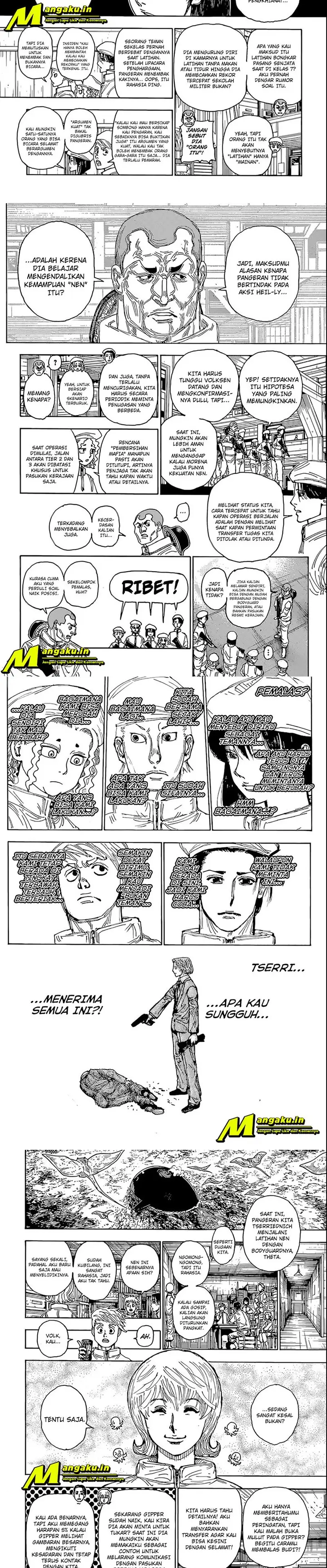 image-komik-hunter-x-hunter-chapter-394-4/6