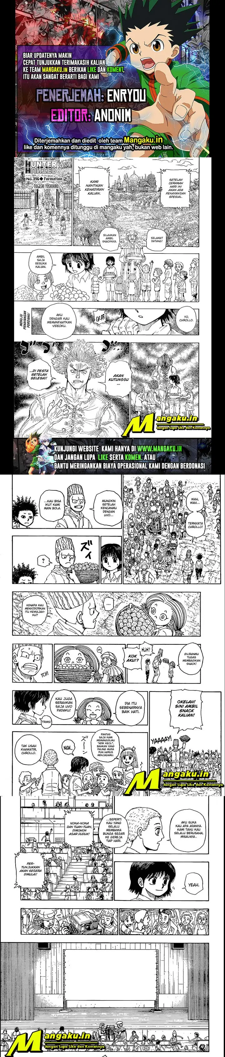 image-komik-hunter-x-hunter-chapter-396-0/6