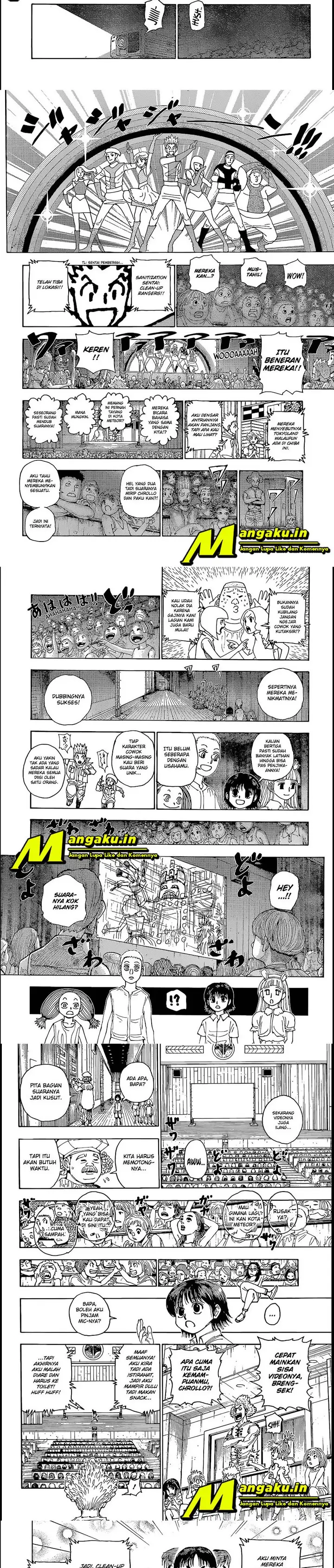 image-komik-hunter-x-hunter-chapter-396-1/6
