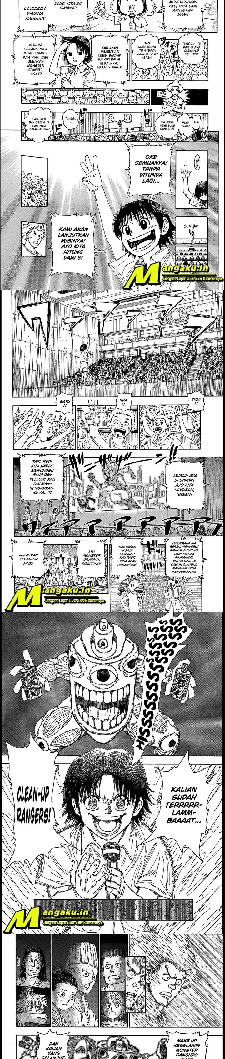 image-komik-hunter-x-hunter-chapter-396-2/6