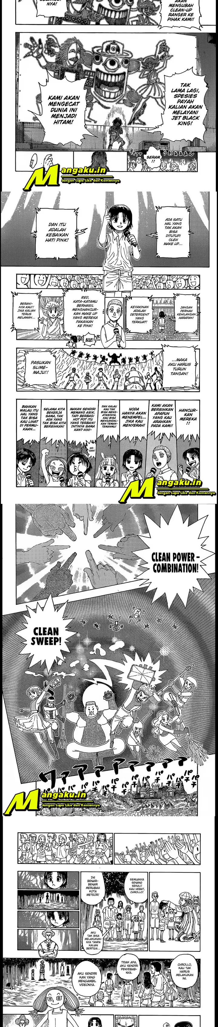 image-komik-hunter-x-hunter-chapter-396-3/6