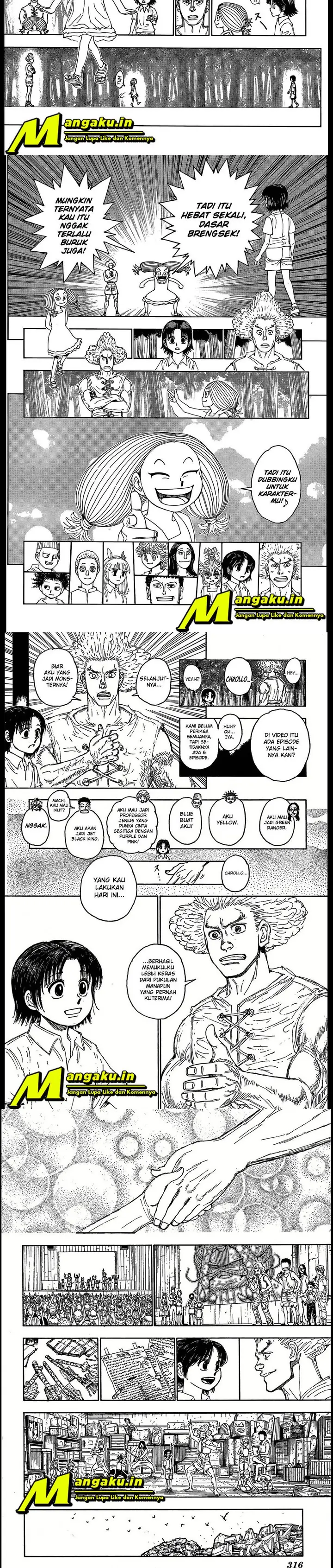 image-komik-hunter-x-hunter-chapter-396-4/6