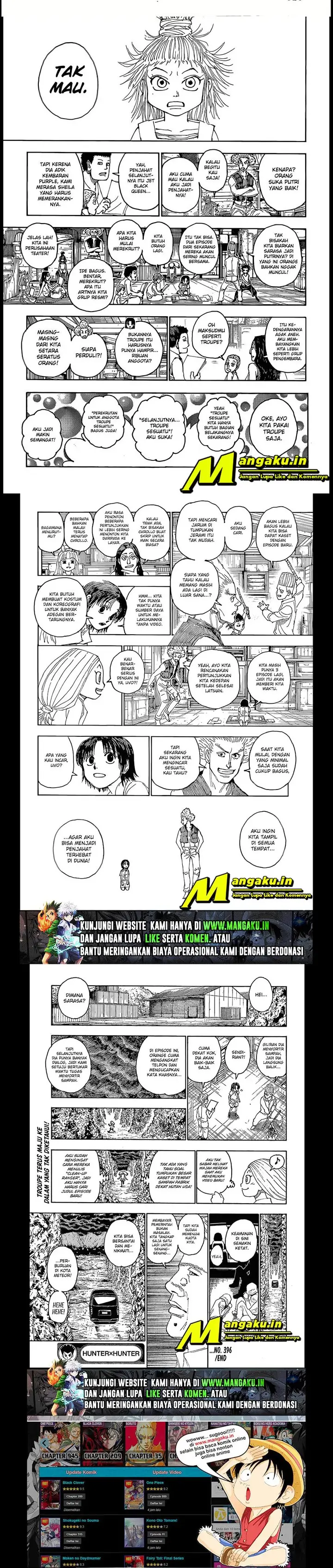image-komik-hunter-x-hunter-chapter-396-5/6