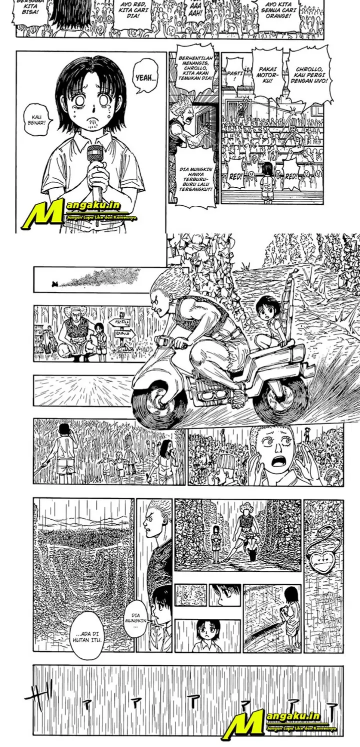 image-komik-hunter-x-hunter-chapter-397-3/15