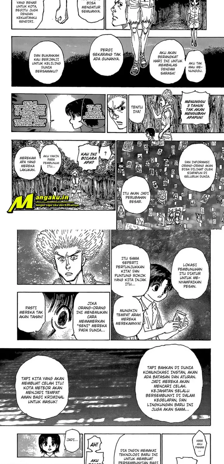 image-komik-hunter-x-hunter-chapter-397-10/15
