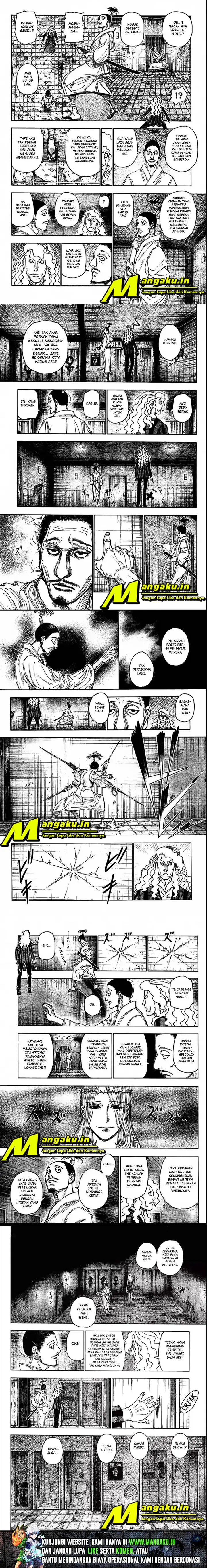 image-komik-hunter-x-hunter-chapter-398-5/7