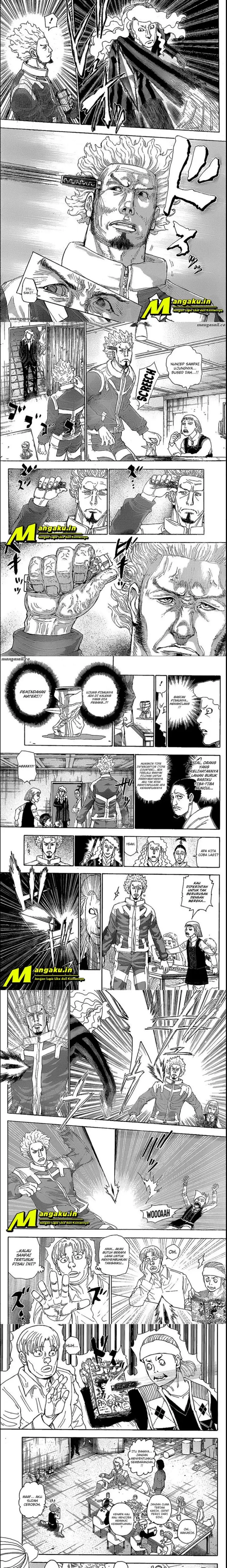 image-komik-hunter-x-hunter-chapter-399-1/5