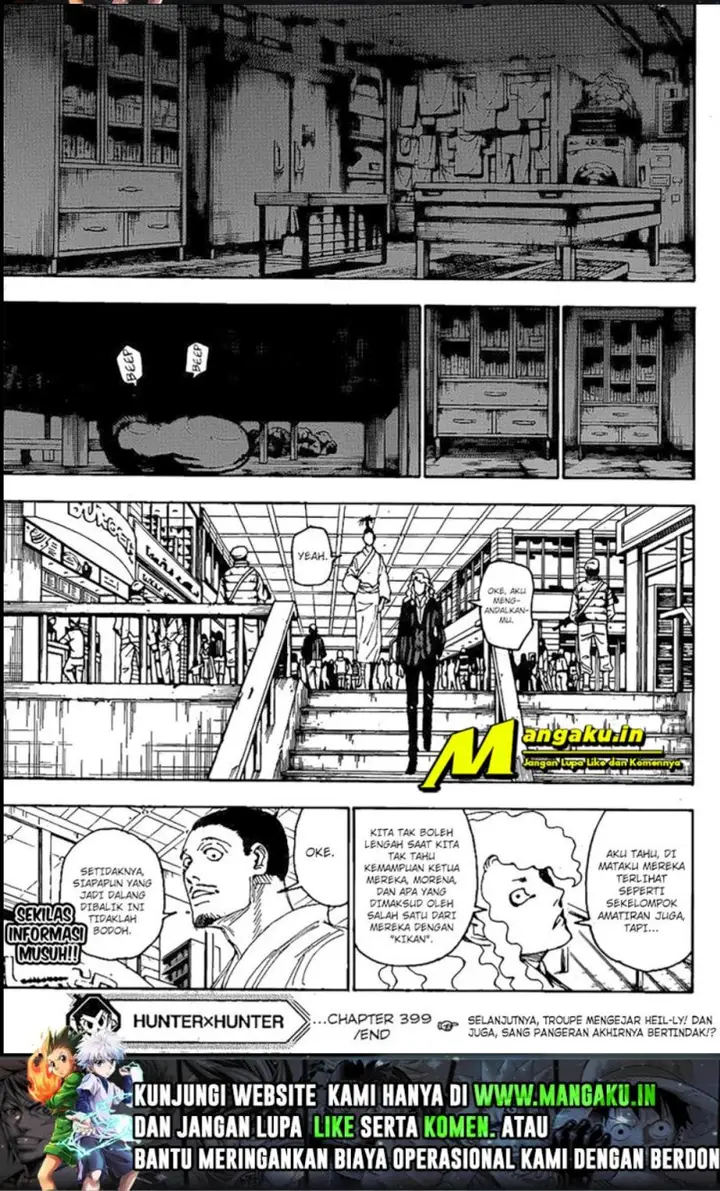 image-komik-hunter-x-hunter-chapter-399-4/5