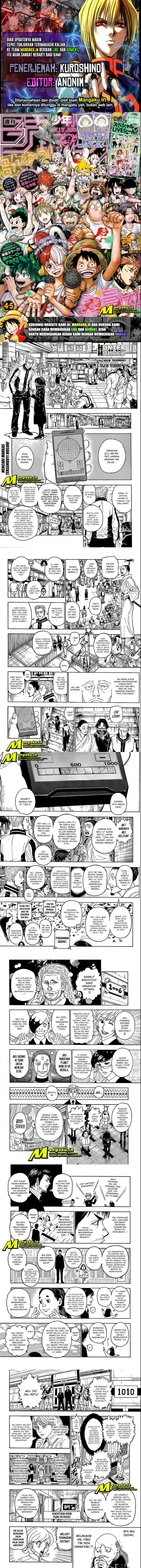 image-komik-hunter-x-hunter-chapter-400-0/6