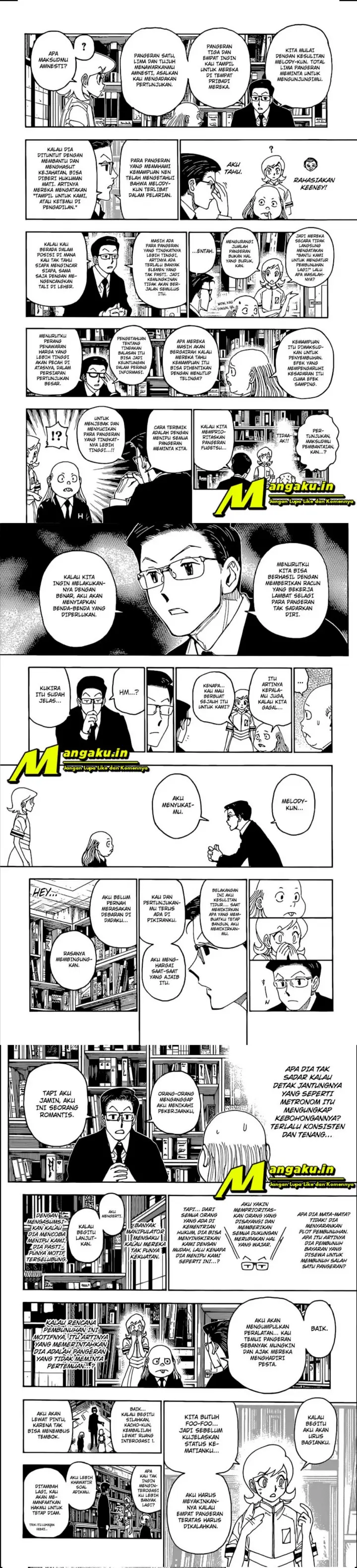 image-komik-hunter-x-hunter-chapter-400-2/6