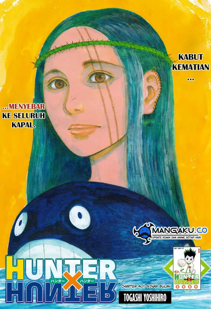 image-komik-hunter-x-hunter-chapter-401-1/22