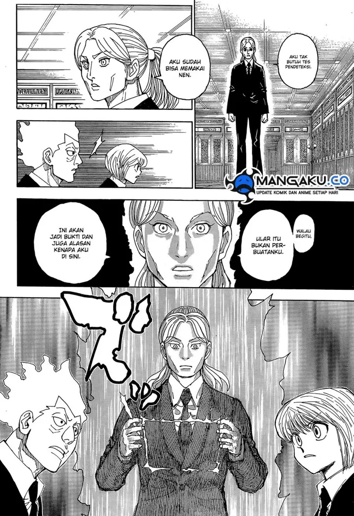 image-komik-hunter-x-hunter-chapter-401-3/22