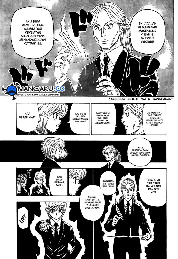 image-komik-hunter-x-hunter-chapter-401-4/22