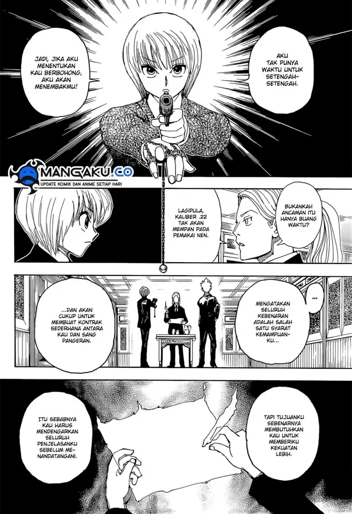 image-komik-hunter-x-hunter-chapter-401-5/22