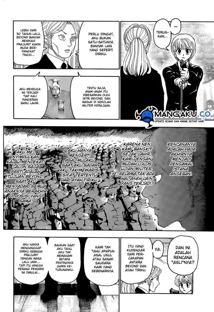 image-komik-hunter-x-hunter-chapter-401-7/22