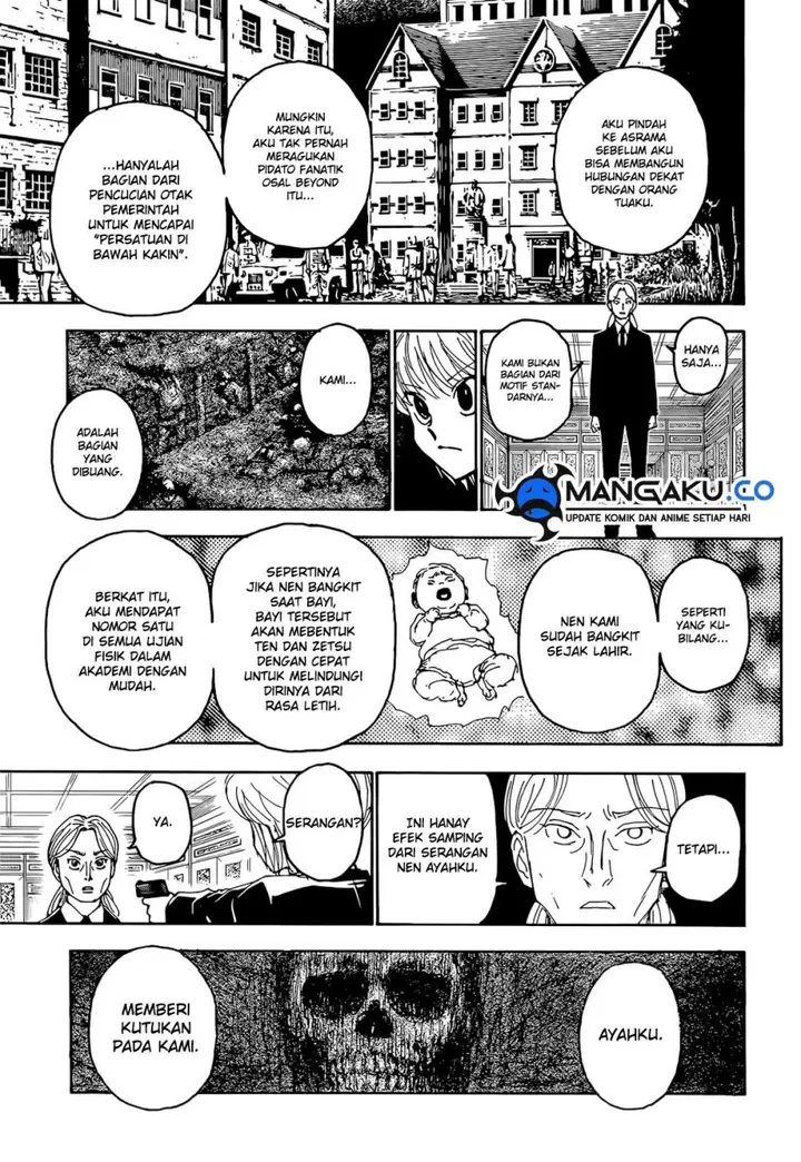 image-komik-hunter-x-hunter-chapter-401-8/22