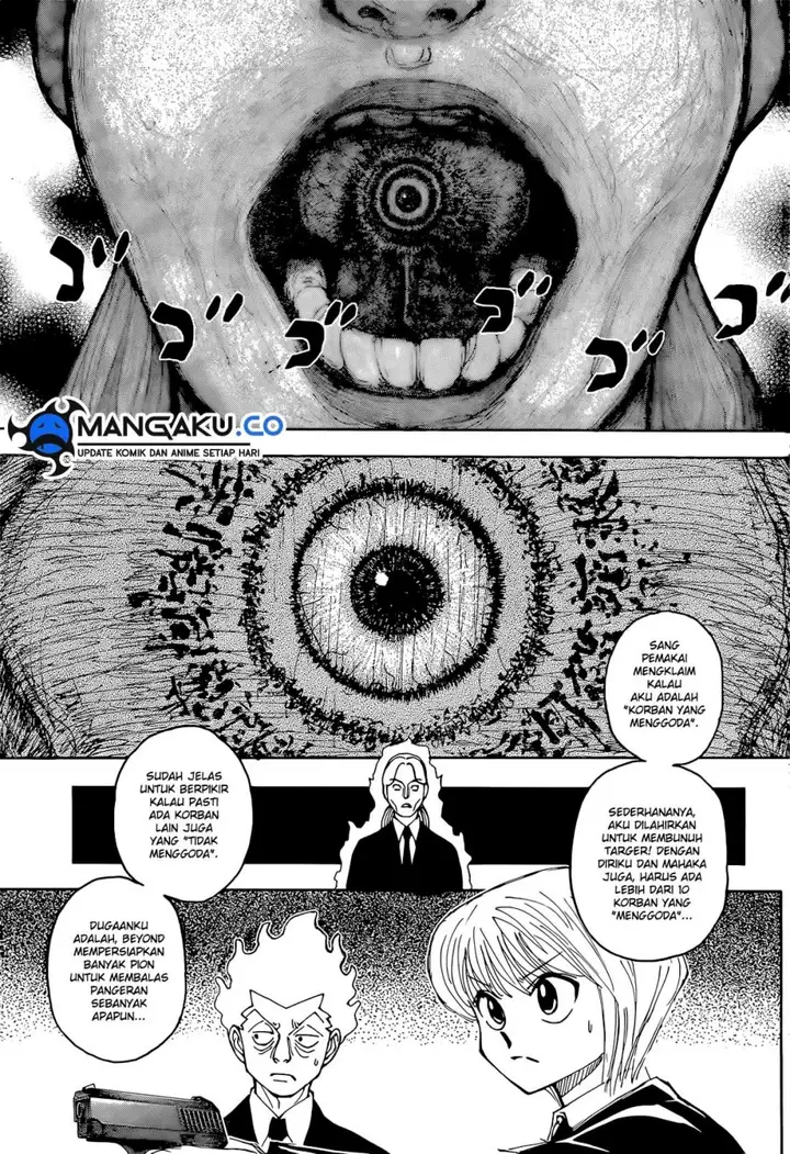 image-komik-hunter-x-hunter-chapter-401-10/22