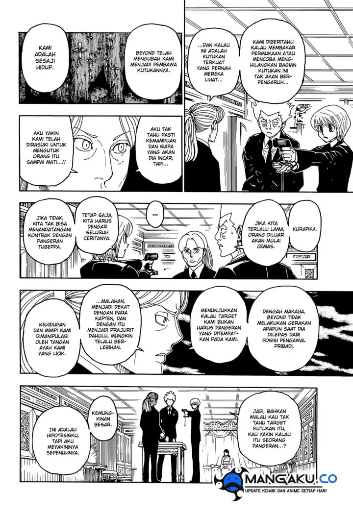image-komik-hunter-x-hunter-chapter-401-11/22